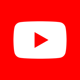 YOUTUBE LIVESTREAM ARCHIVE